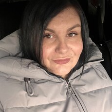 Лилия, 37, Урус-Мартан