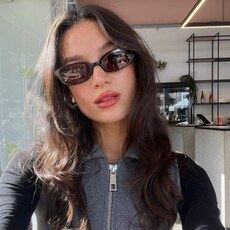 Слава, 29, Нея