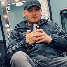 Свят, 32, Велиж