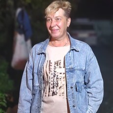 Виолетта, 52, Горячий Ключ