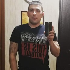Матвей, 40, Нижние Серги
