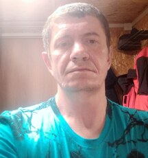 Денис, 41, Заречный (Свердловская область)
