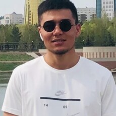 Трофим, 28, Арск