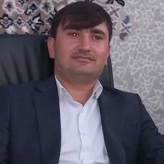 Гавриил, 26, Геленджик