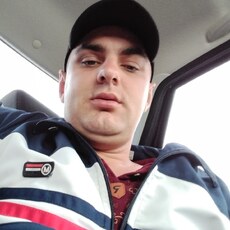 Олеж, 32, Алейск