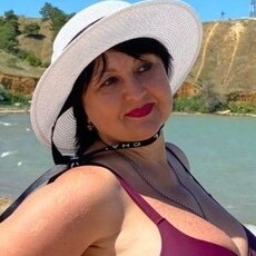 Владислава, 49, Мглин