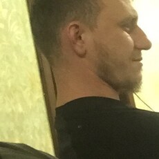 Гаврик, 27, Цимлянск