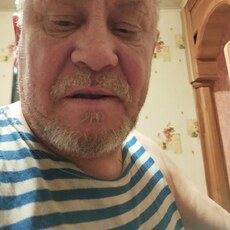 Руслан, 68, Каменск-Шахтинский