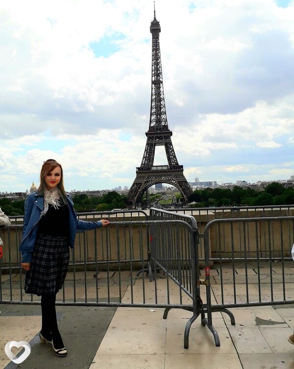 Главное фото