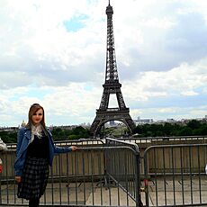 Сеня, 36, Грязи