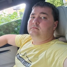 Рома, 35, Мантурово