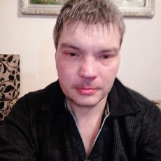 Виталя, 41, Суровикино