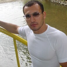 Афанасий, 34, Навашино
