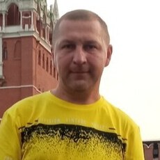 Владислав, 41, Пучеж