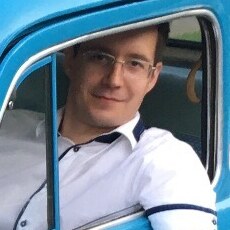 Ростислав, 29, Димитровград