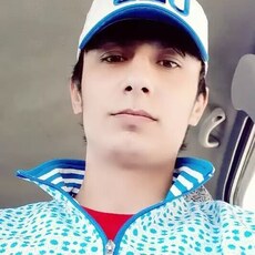 Мирон, 29, Суворов