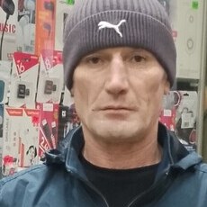Дима, 50, Кувшиново