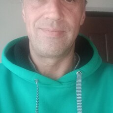 Клим, 47, Ливны