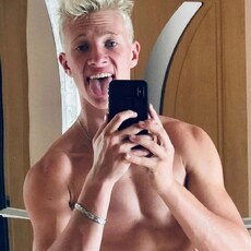 Мотя, 21, Рославль