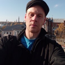 Сергей, 41, Ирмино