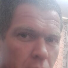 Саша, 50, Апрелевка