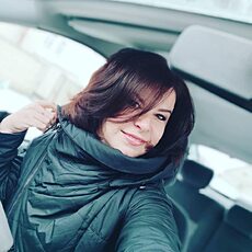 Полина, 49, Верхнеуральск