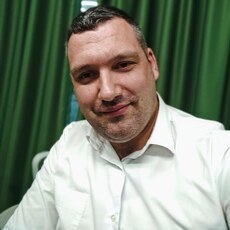 Игнат, 46, Темрюк