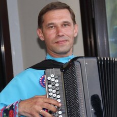 Эдуард, 47, Богучар