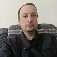Ростик, 43, Электросталь