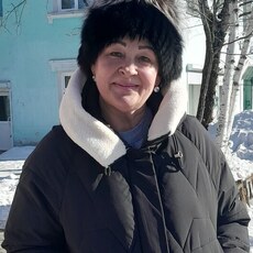 Оля, 53, Воткинск