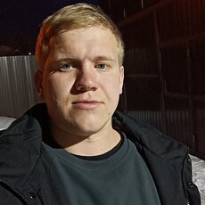 Тарас, 24, Верхняя Тура