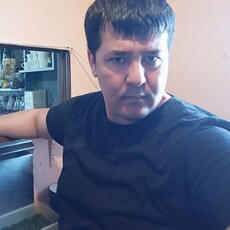 Кирюха, 29, Старый Крым