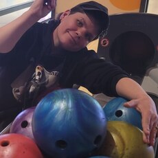 Сеня, 43, Мирный (Якутия)