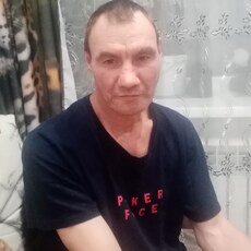 Паша, 50, Сатка