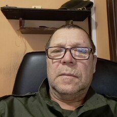 Константин, 56, Ивдель