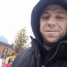 Олег, 41, Бабаево