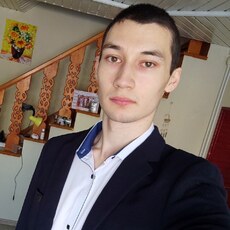 Валерий, 24, Зея