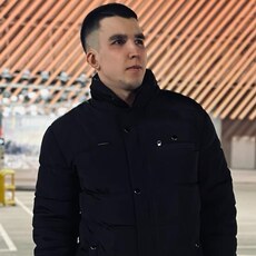 Боря, 26, Жердевка