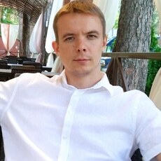 Тимур, 31, Рыбинск