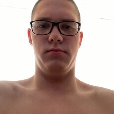 Вова, 20, Новокузнецк