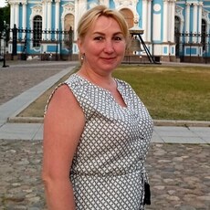 Любовь, 47, Родинское