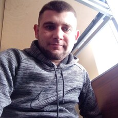 Всеволод, 27, Мценск