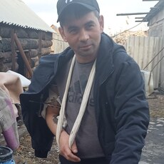 Игнат, 37, Верея