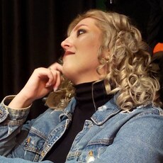 Кристя, 33, Краснознаменск (Калининградская область)
