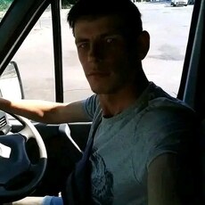 Константин, 31, Грозный