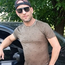 Евгений, 34, Кстово