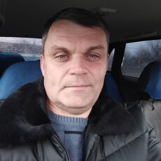 Филипп, 46, Благодарный