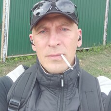 Андрей, 42, Дубовка
