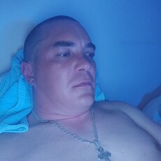 Олеж, 41, Алапаевск