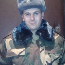 Эдик, 31, Курчалой